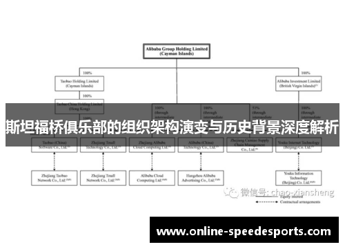 斯坦福桥俱乐部的组织架构演变与历史背景深度解析 斯坦福桥俱乐部的组织架构演变与历史背景深度解析