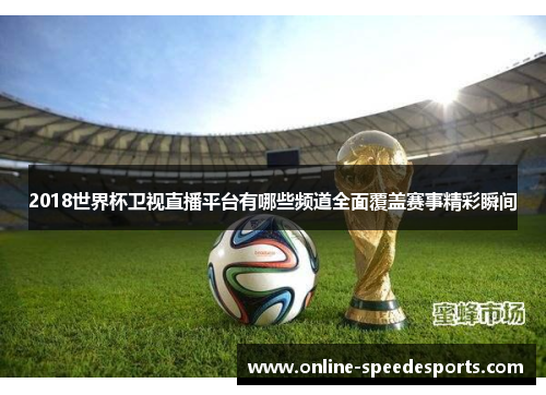 2018世界杯卫视直播平台有哪些频道全面覆盖赛事精彩瞬间 2018世界杯卫视直播平台有哪些频道全面覆盖赛事精彩瞬间