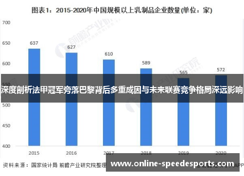深度剖析法甲冠军旁落巴黎背后多重成因与未来联赛竞争格局深远影响